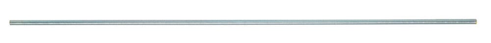 GJENGESTANG ELF 4,6 M20X1M FLAGG A1