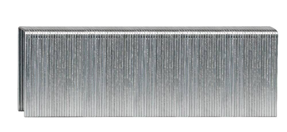 MFT 500-krampe 20mm