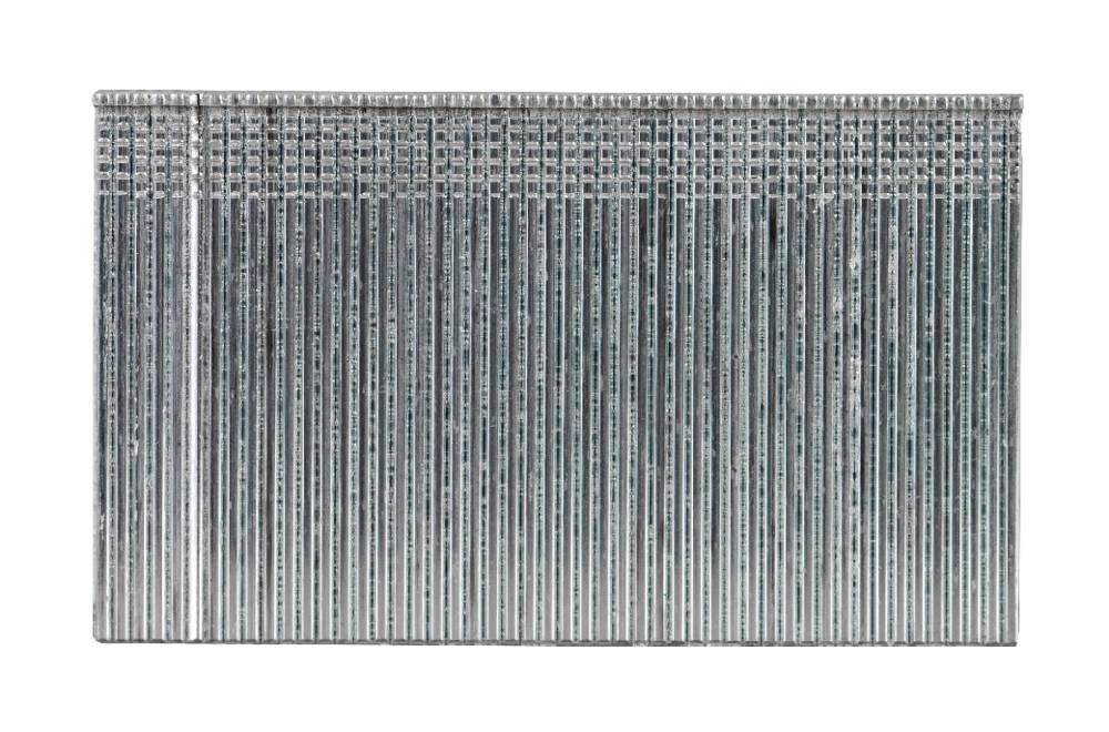 MFT Standard dykkert
