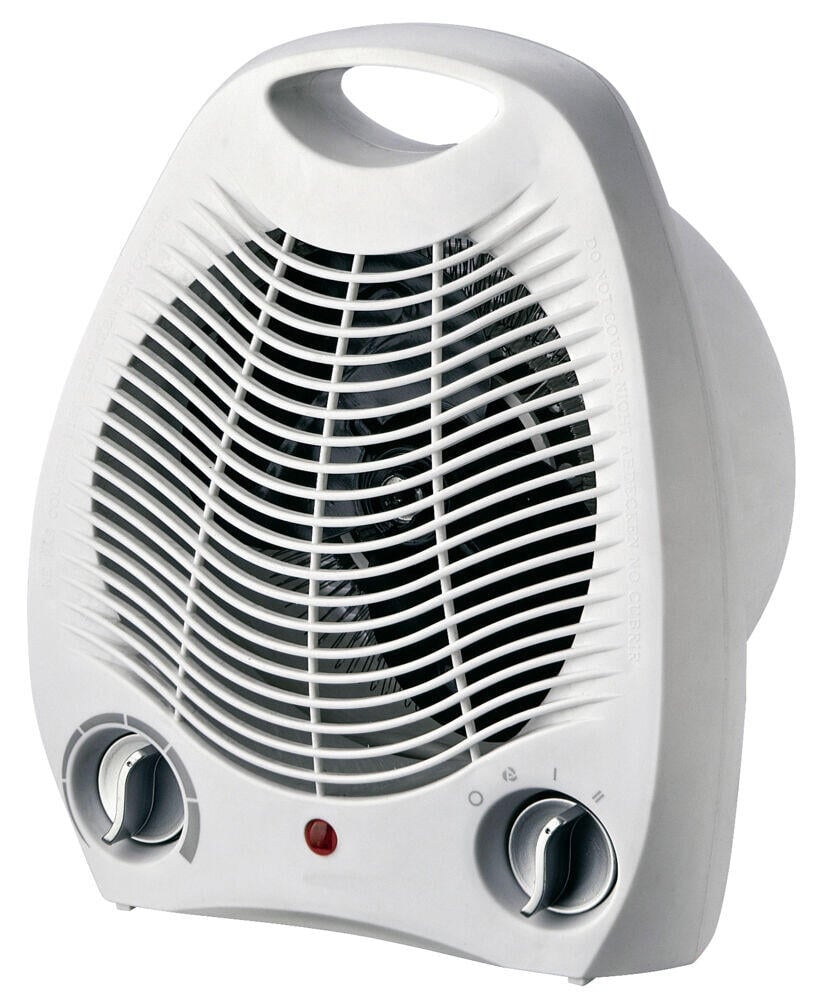 Calor FH03 2000W vifteovn