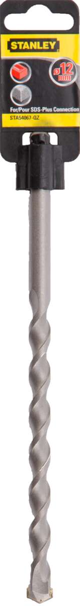 Stanley STA54067 SDS-PLUS murbor