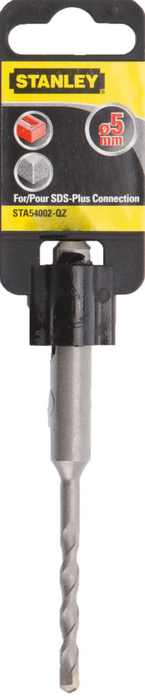 Stanley STA54002 SDS-PLUS murbor