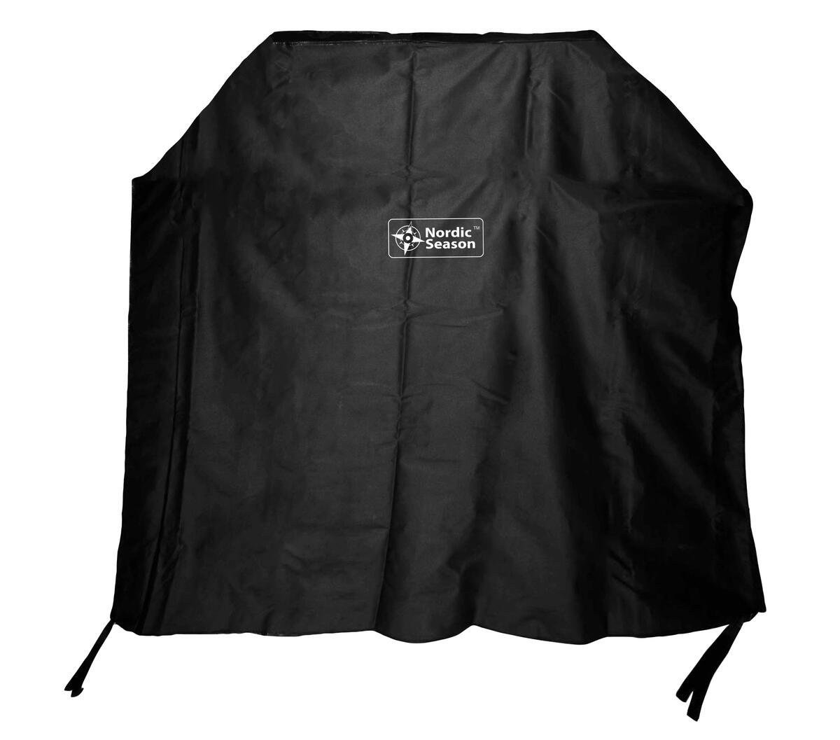 Nordic Season Buffalo 3B grilltrekk