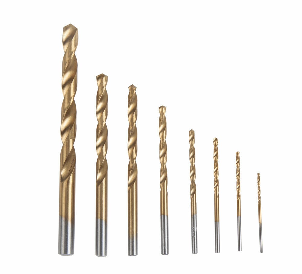 Kellen metall borsett