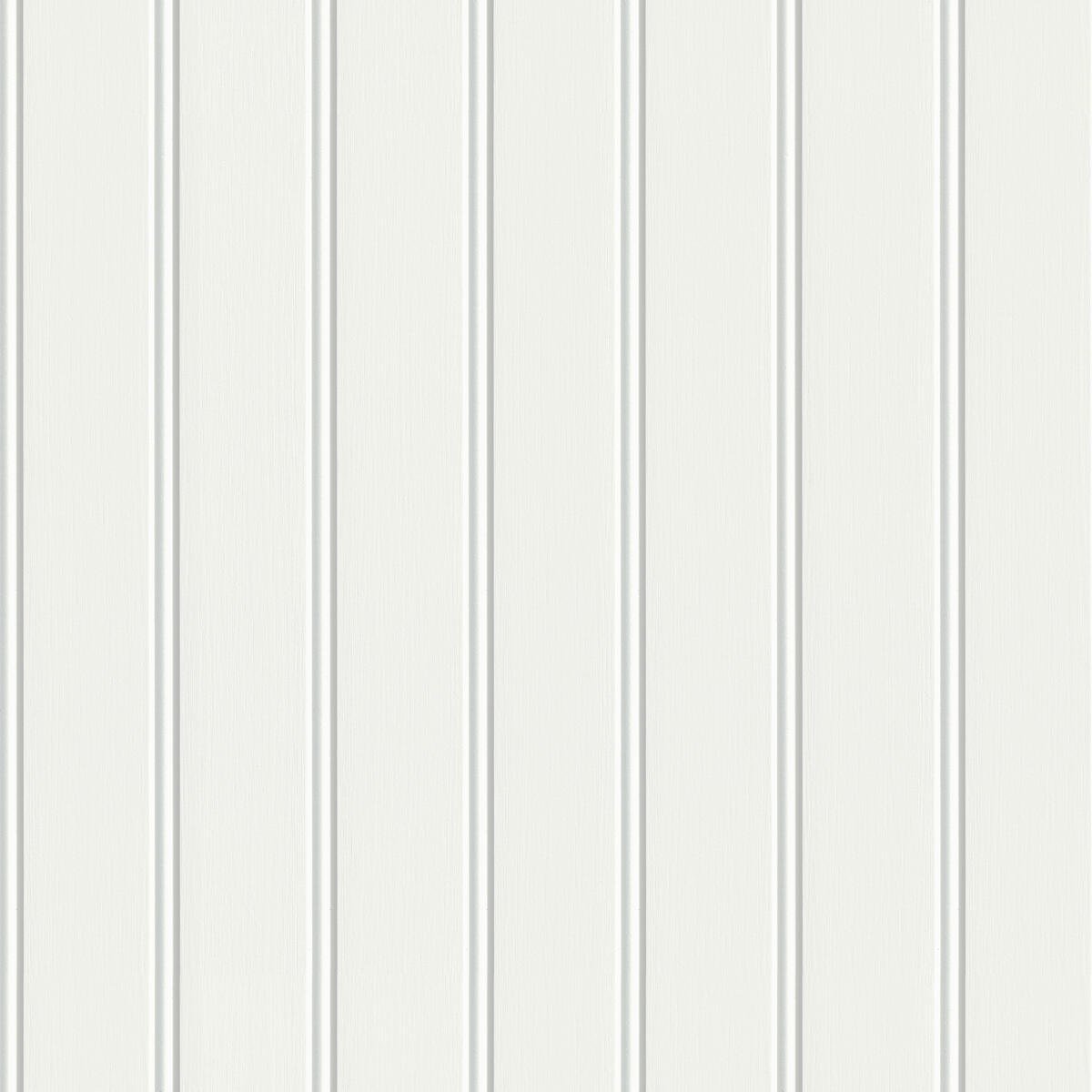 MDF Smartpanel dekorplate