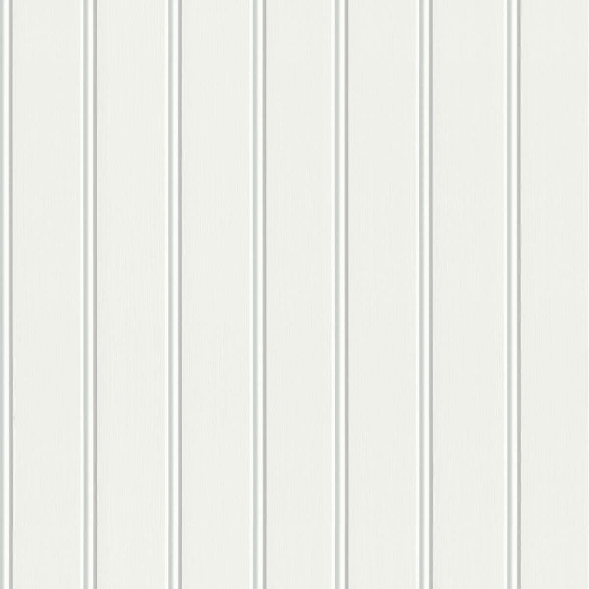 MDF Smartpanel dekorplate