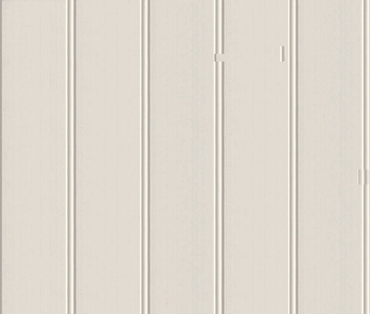 MDF Smartpanel vegg struktur