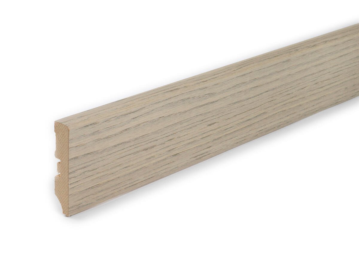 GREY OAK