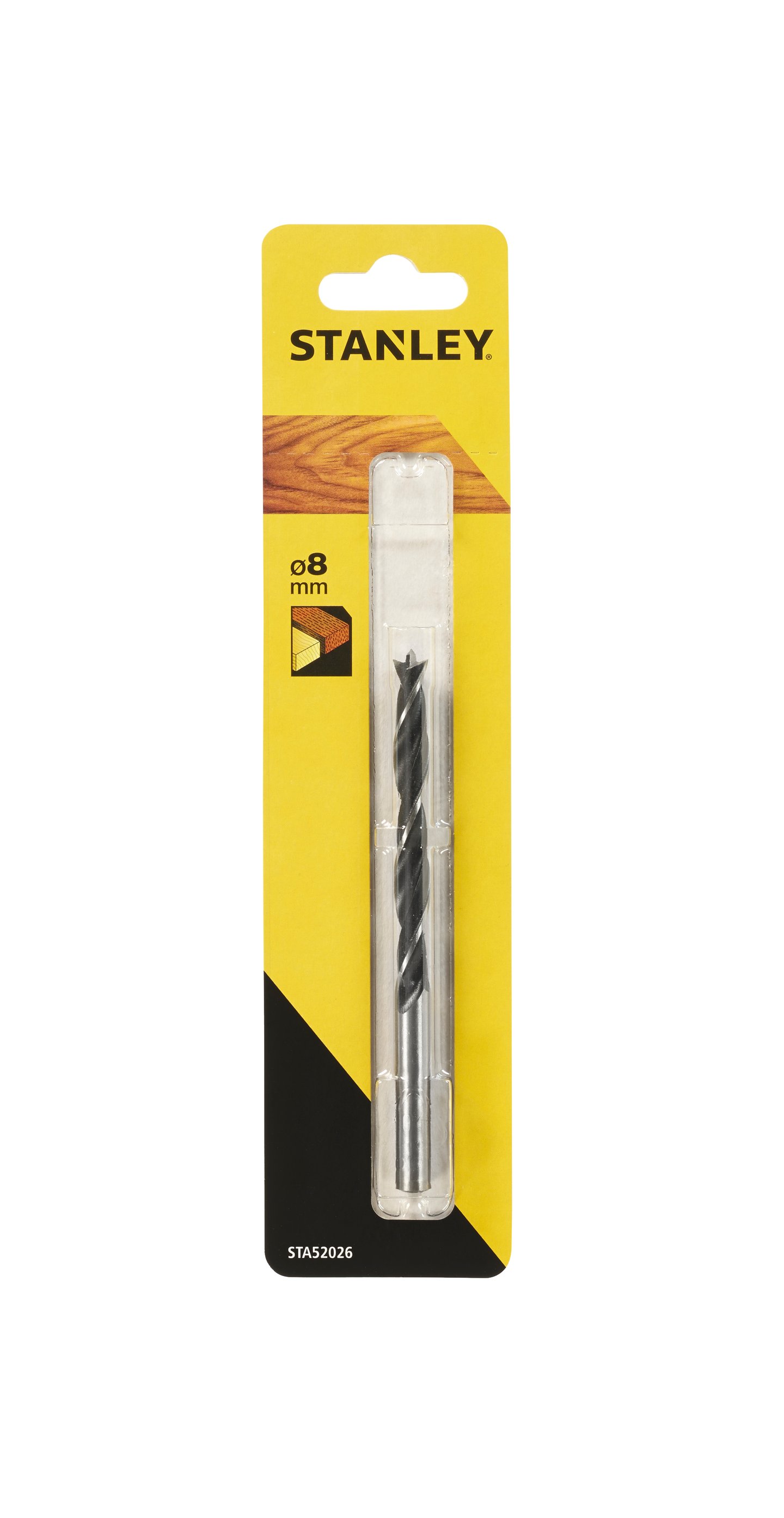 Stanley STA520026 trebor