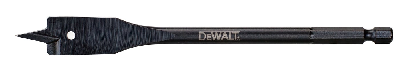 DEWALT DT4767 Trebor flat Extreme
