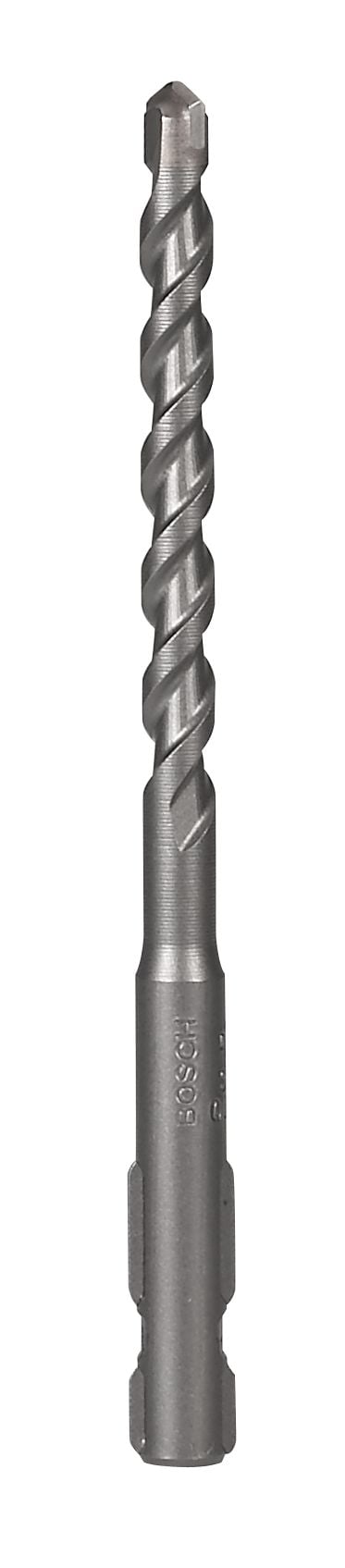 Bosch SDS-QUICK 5X55X100mm betongbor