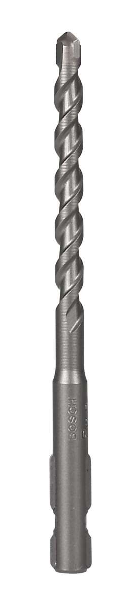 Bosch SDS-QUICK 6X55X100mm betongbor