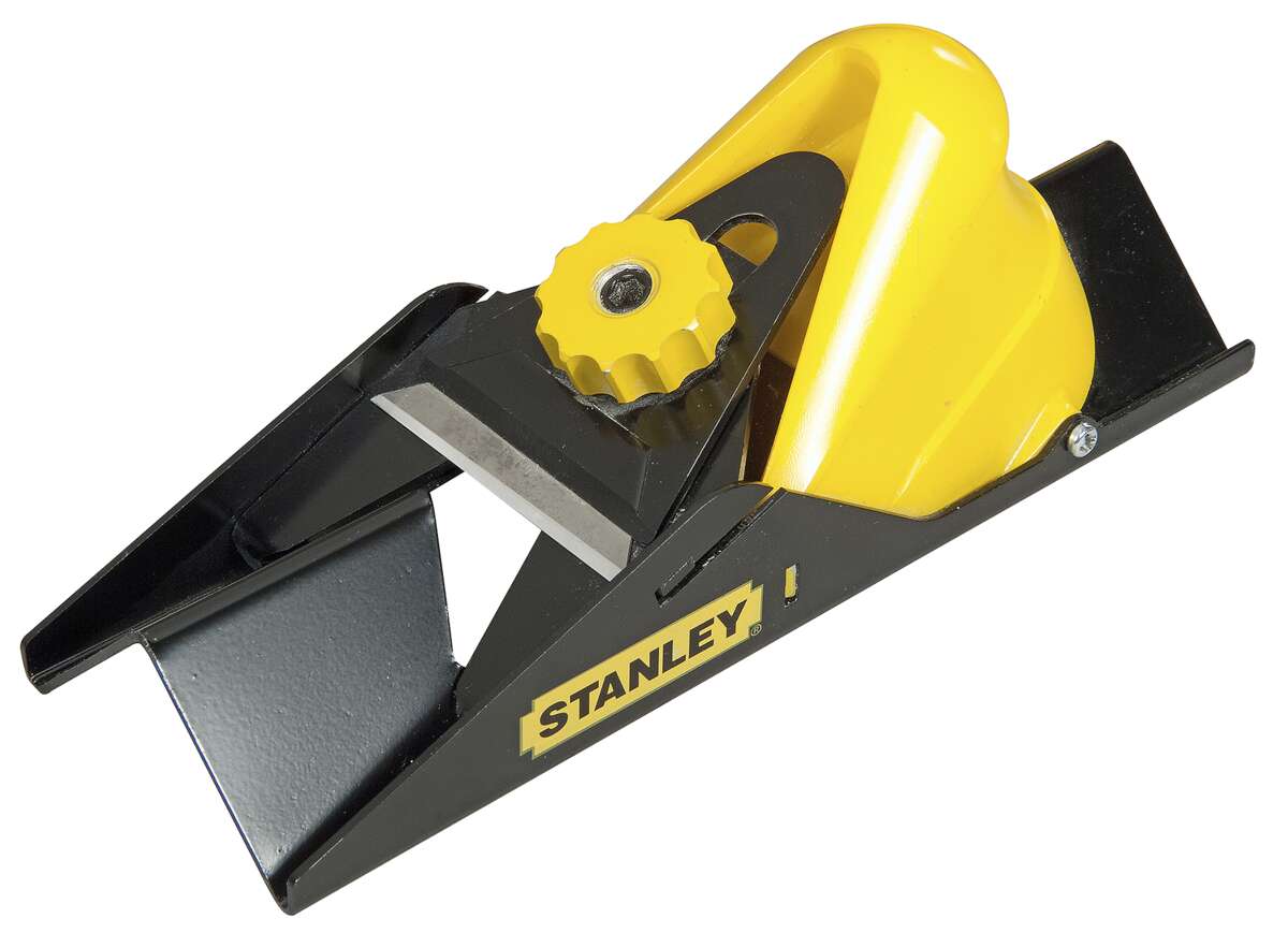 Stanley STHT1-05937 fashøvel