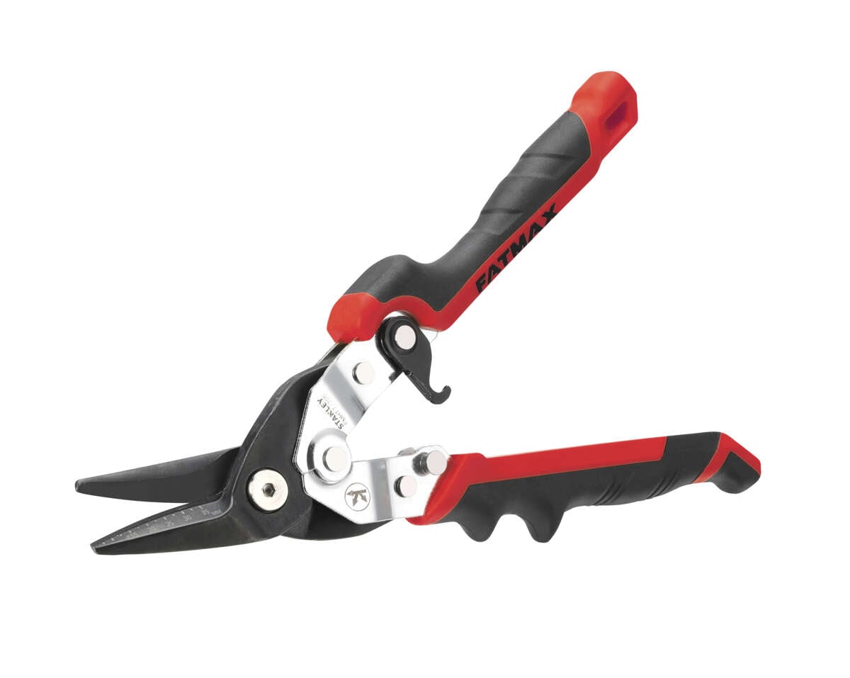 Stanley Fatmax FMHT73755-0 blikksaks