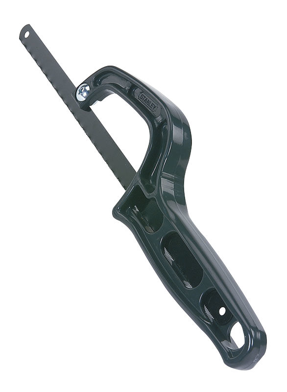 Stanley baufil mini