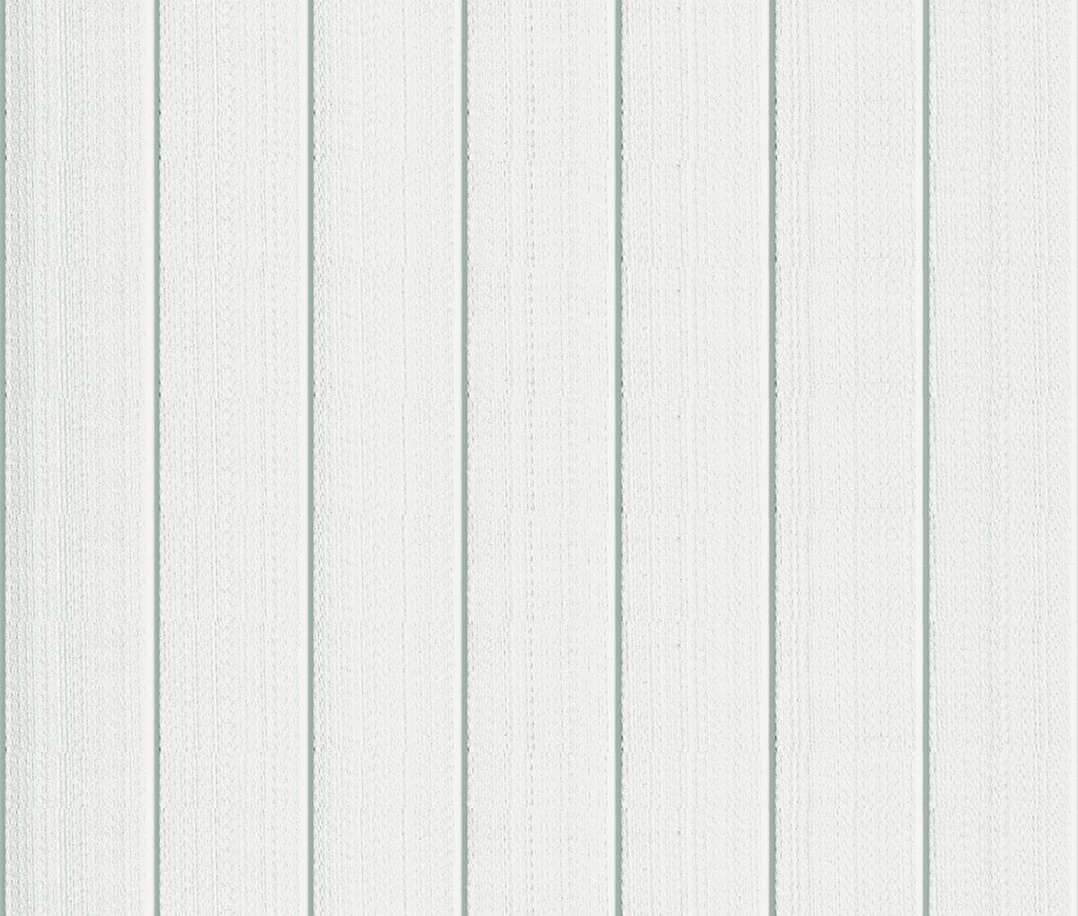 MDF Smartpanel vegg struktur