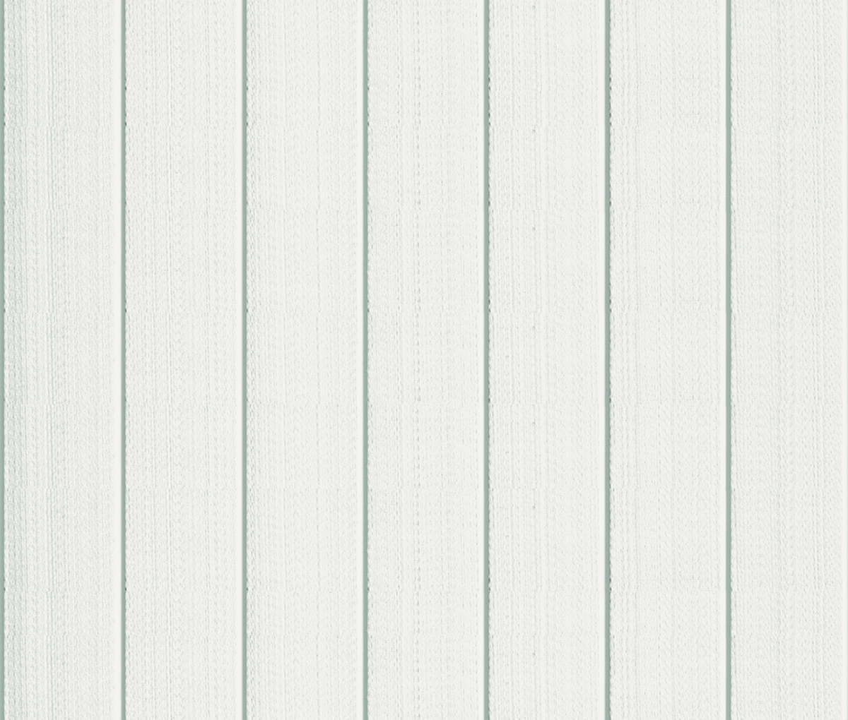 MDF Smartpanel vegg struktur