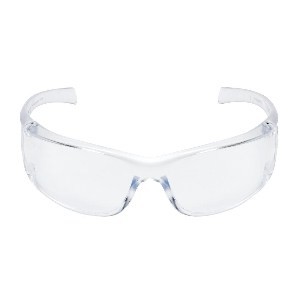 3M Virtua AP vernebrille klar