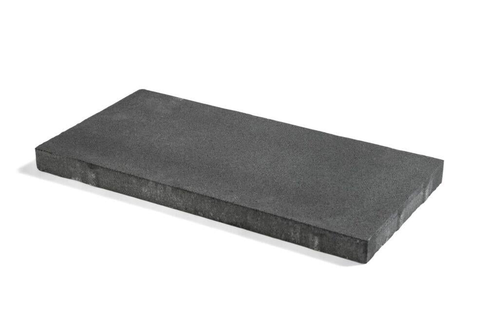 Multiblokk Helle Stretto Milano