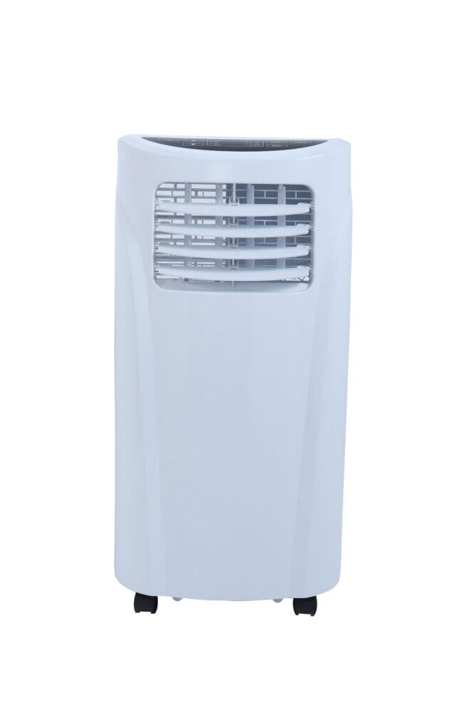 Mill JC7000AIR airconditioner