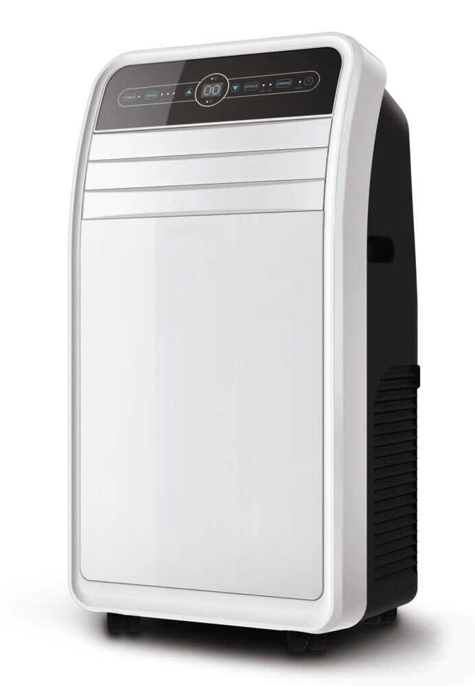 Mill JC5000AIR airconditioner