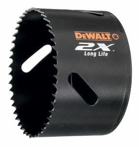 DEWALT DT83044 Hullsag