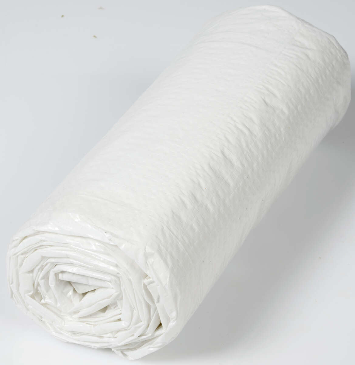 Smart 365* presenning