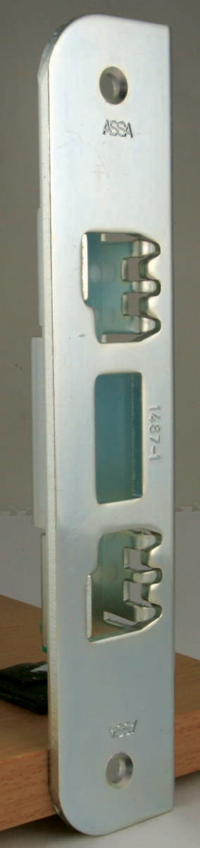 Yale Doorman SL1487-1 sluttstykke