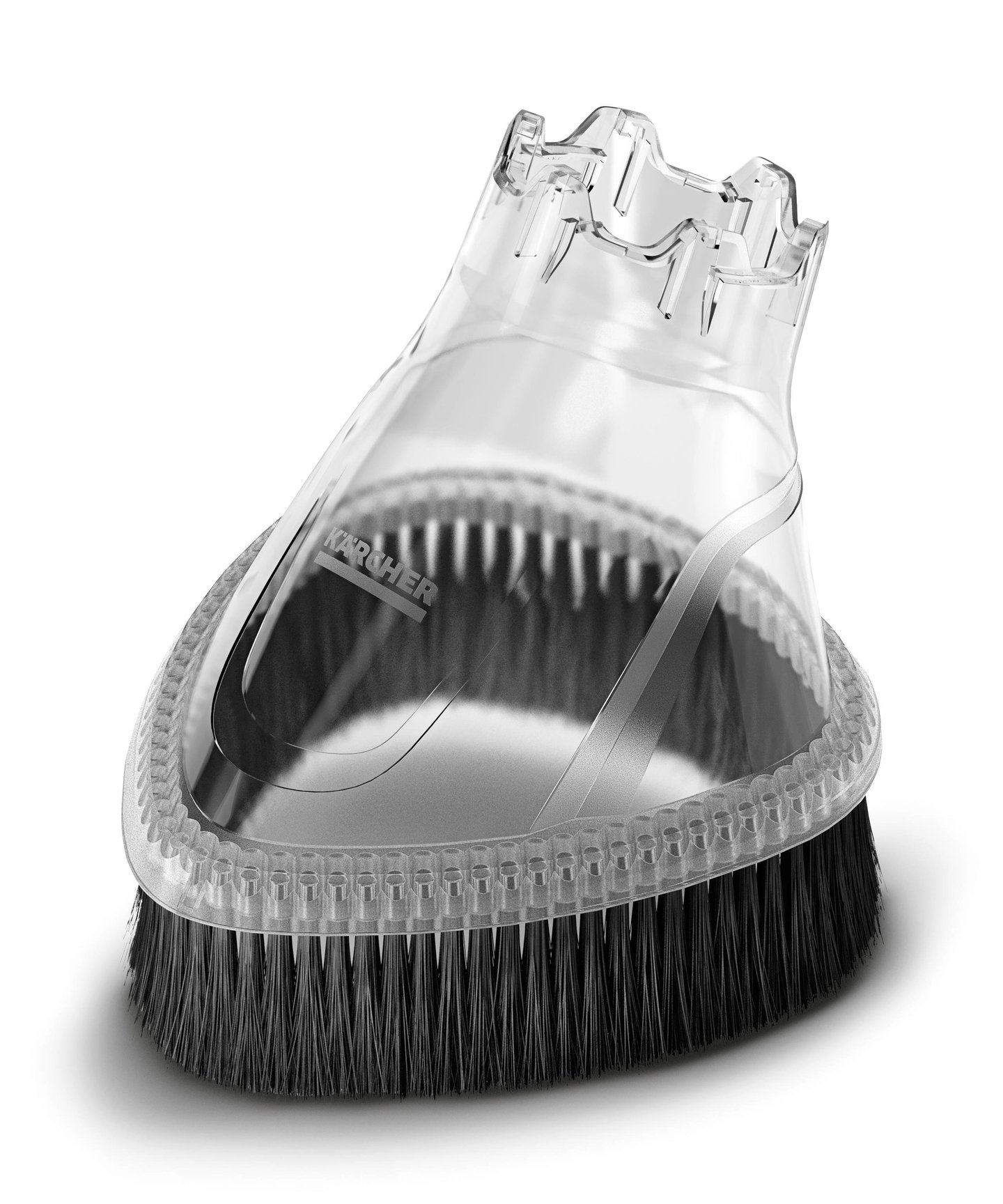 Kärcher Splash Guard