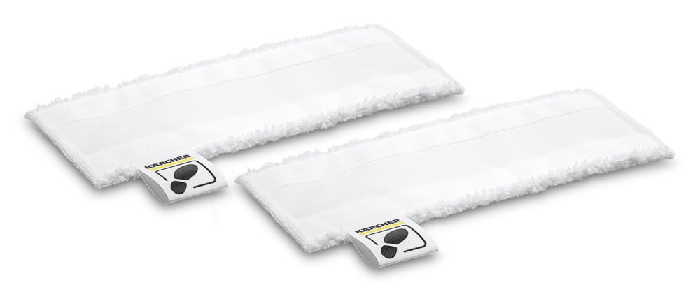 Kärcher EasyFix mikrofiberklut