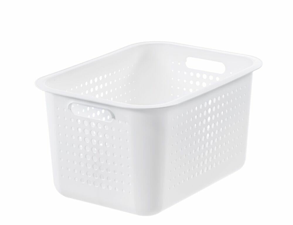 SmartStore™ Basket Recycled 20 oppbevaringskurv