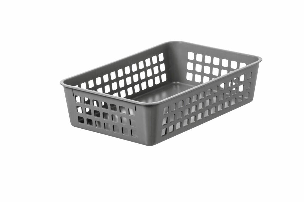 SmartStore™ Basket 2
