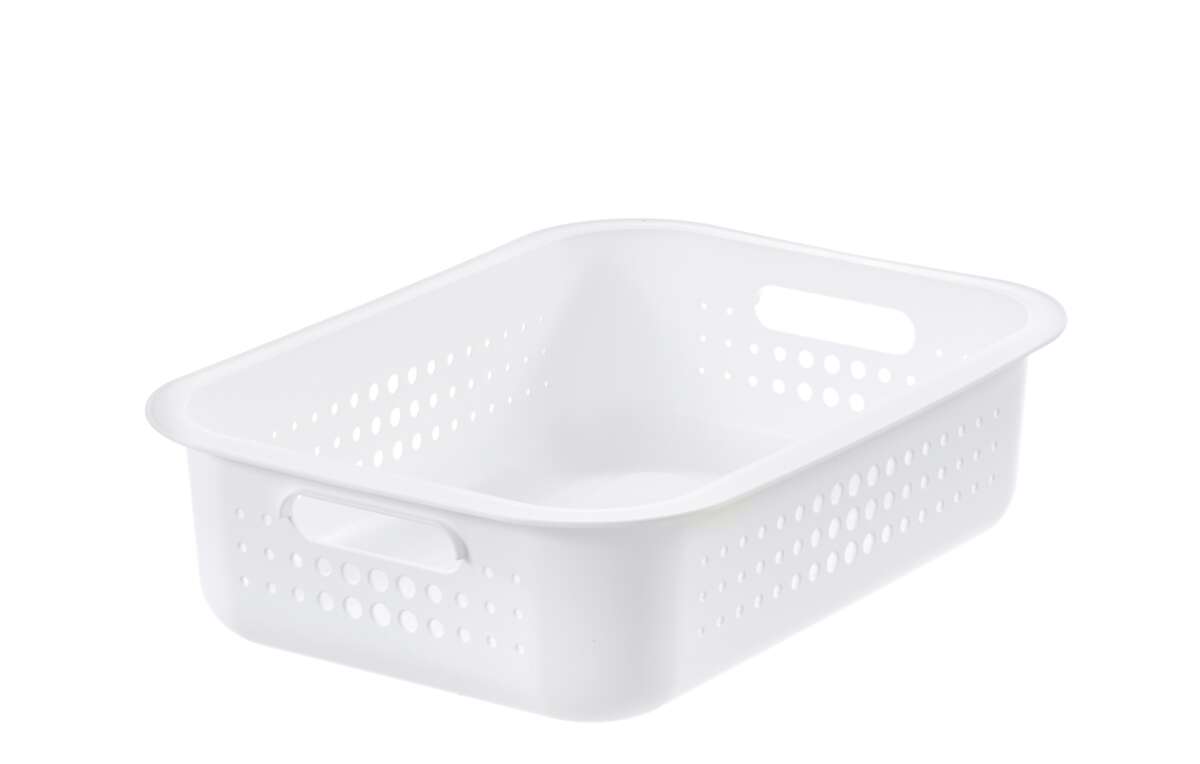 SmartStore™ Basket Recycled 6 L oppbevaringskurv