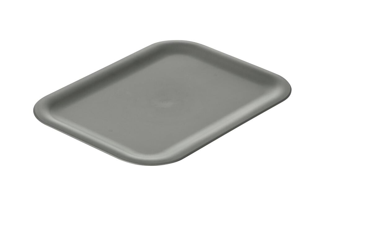 SmartStore™ Basket Recycled lokk