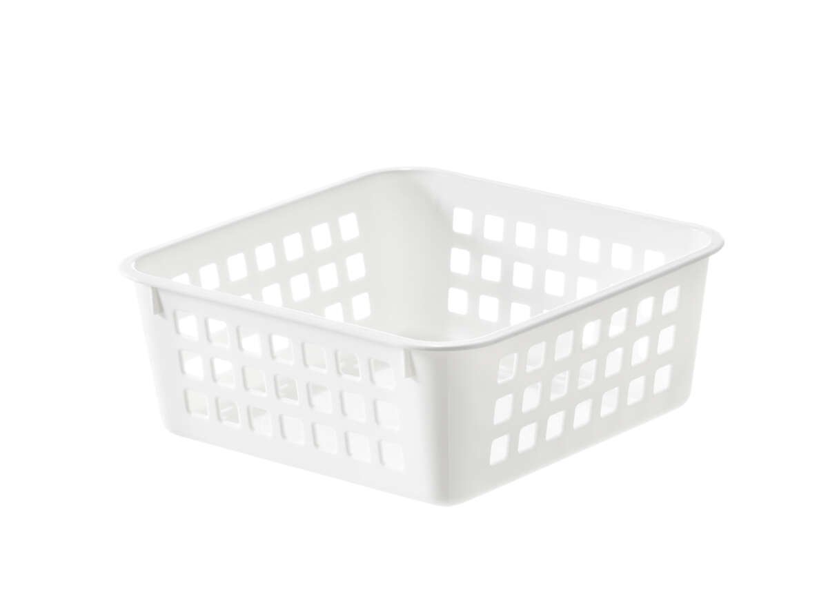 SmartStore™ Basket Recycled 1 L oppbevaringskurv