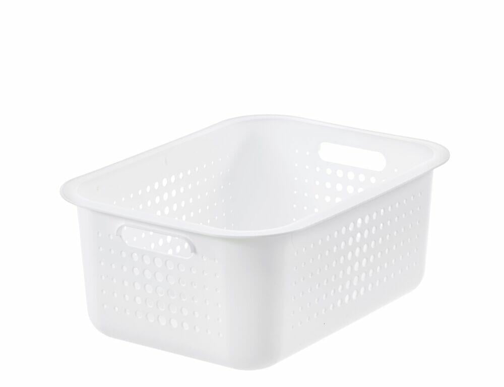 SmartStore™ Basket Recycled 15 oppbevaringskurv