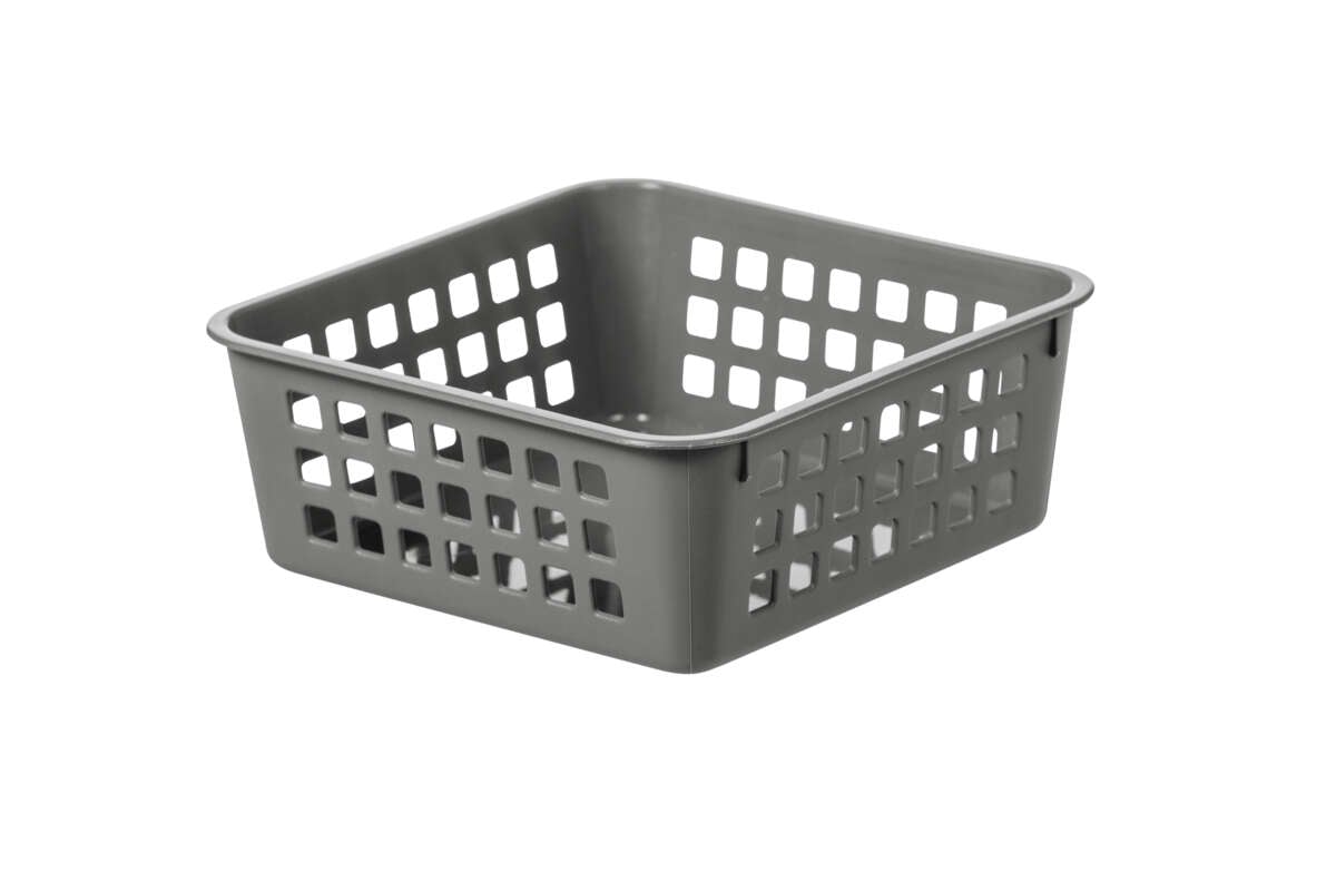 SmartStore™ Basket Recycled 1 L oppbevaringskurv