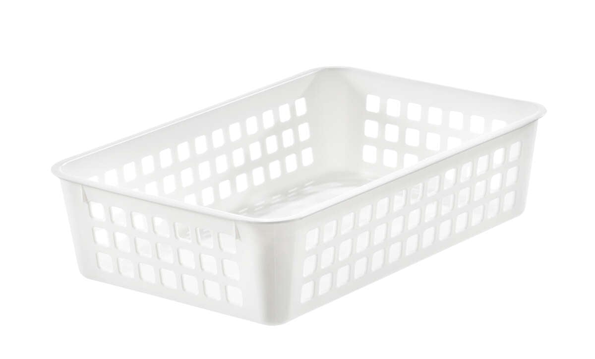 SmartStore™ Basket Recycled 2 L oppbevaringskurv