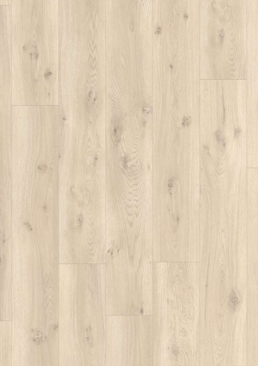 Pergo Classic Plank 1-stav vinylgulv