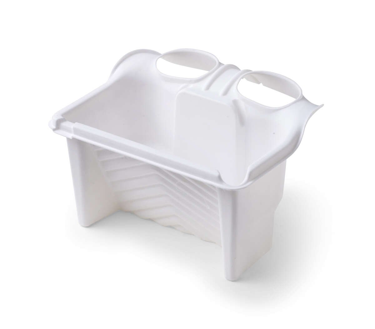 Jordan malekar håndholdt