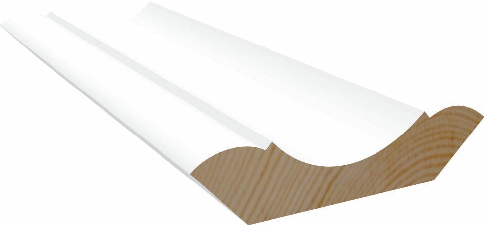 15x58x4400 Taklist