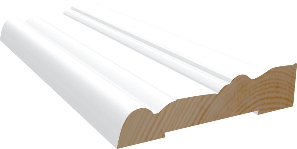 15x70x4400 Karmlist