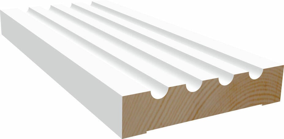 15x70x4400 Karmlist