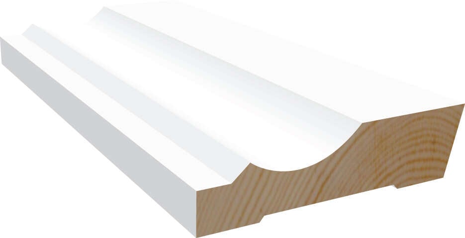 18x70x4400 Fotlist malt