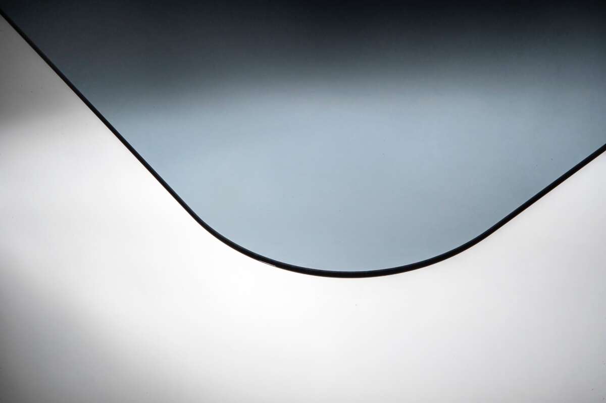 Tolmer underlagsplate