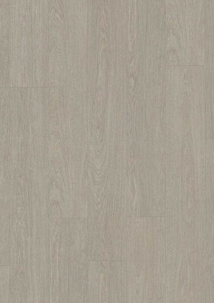 Pergo V3107 1-stav vinylgulv