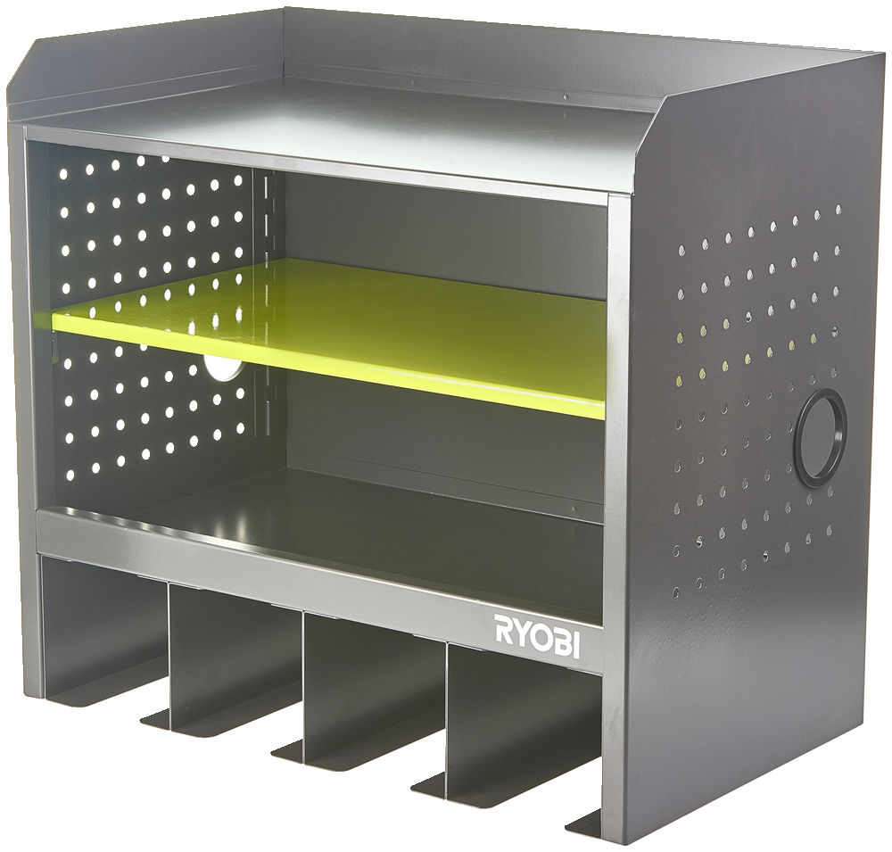 Ryobi RHWS-02 verktøyskap