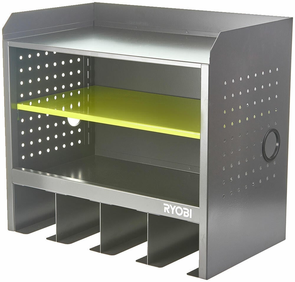 Ryobi RHWS-02 verktøyskap