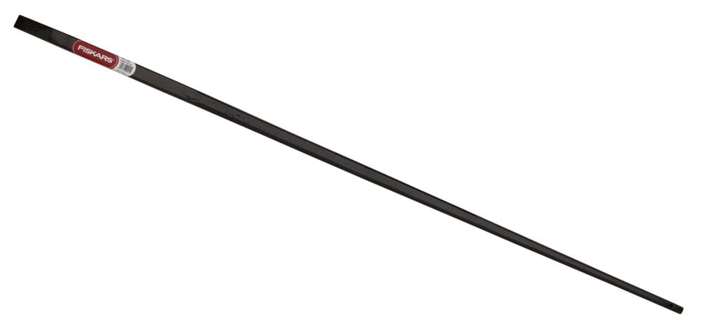 Fiskars Classic spett