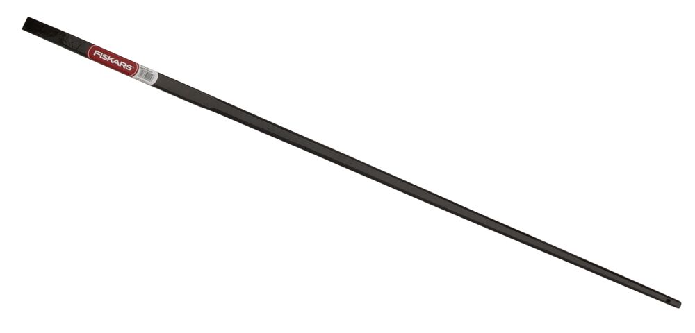 Fiskars Classic spett